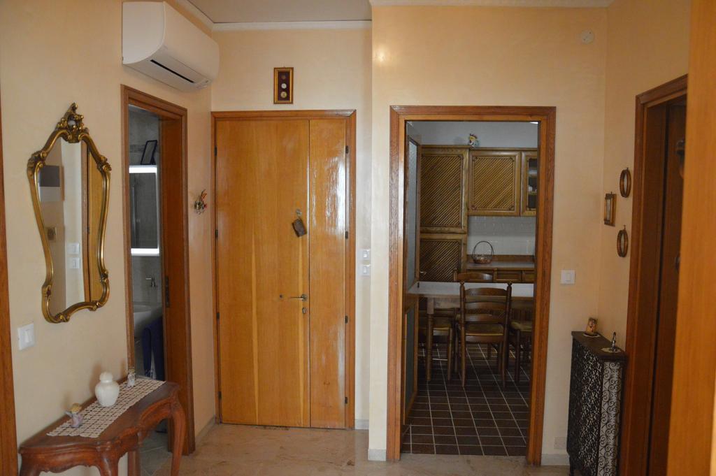 Asteria Venetian Suite Exterior foto