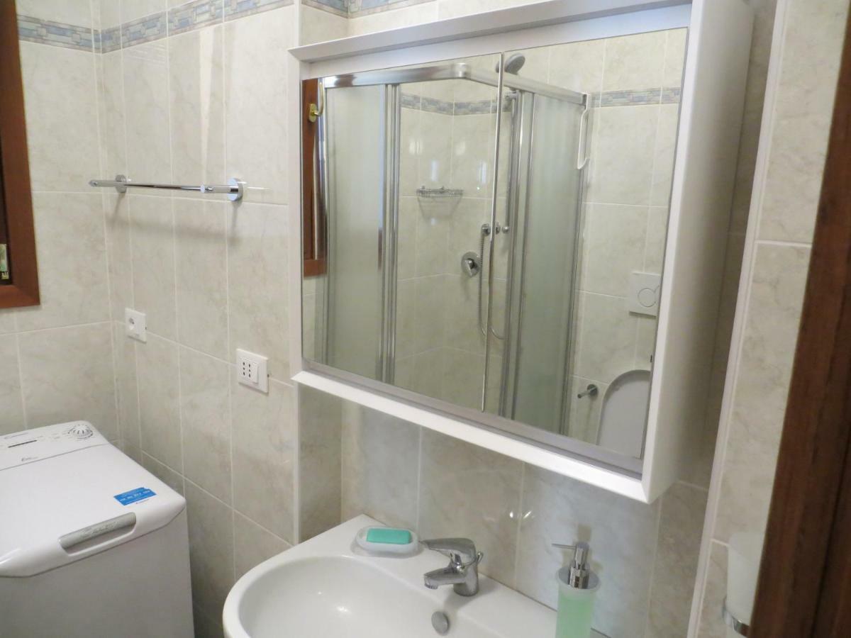 Asteria Venetian Suite Exterior foto